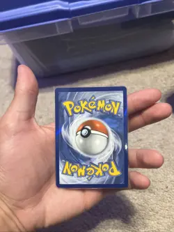 2021 Pokemon Celebrations Birthday Pikachu 24/53 Holo 25th Anniversary Mint - Image 3