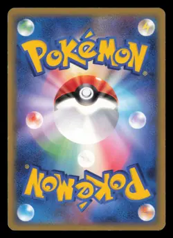 Real World's Giratina 109/DP-P Collection Challenge Japanese Pokemon TCG MP/HP - Image 3