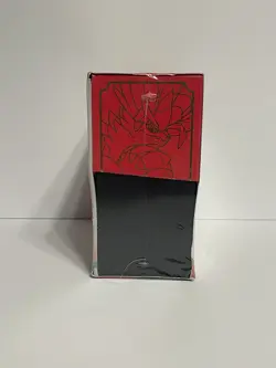 Pokemon TCG -Scarlet and Violet Base Set Elite Trainer Box-ETB Lot of 2 - Sealed - Image 4