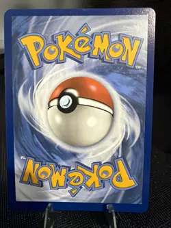 Pokemon TCG Espeon EX 034/131 - Image 2