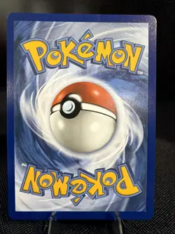 Pokemon TCG Talonflame 091/088 - IR Illustration Rare Perfect Order - Image 2