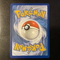 Pokemon TCG Cleffa Celebrations: Classic Collection 20/111 Holo Holo Rare NM - Image 2