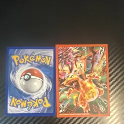 Pokemon TCG Glaceon V Full Art Holo 175/203 Evolving Skies English 2021 - Image 2