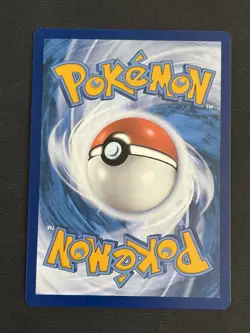 Charmander SWSH232 Holo Promo Sword & Shield Promo Pokemon GO Holo Near Mint - Image 4