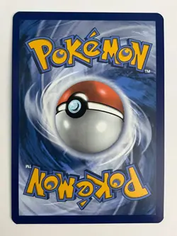2025 Pokemon White Flare Chandelure Illustration Rare #103/086 NM/MINT - Image 2