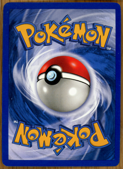 Mew - 9 ~ Holo ~ WOTC 2000 Black Star Promo ~ Sight Play!! - Image 2