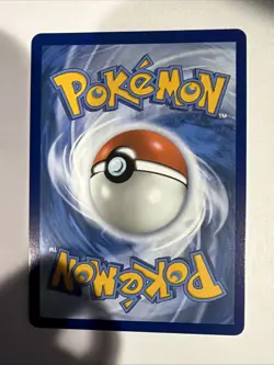Team Rocket's Dugtrio 239/217 Illustration Rare Pokemon - Mega E Ascended Heroes - Image 2