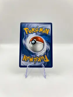 Cetitan ex 210/182 Ultra Rare Destined Rivals Pokemon Near Mint - Image 2