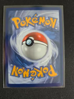 Pokemon Doublade 098/088 Me03: Perfect Order Holo NM/M - Image 2