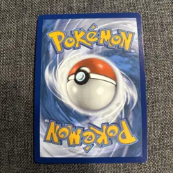 2019 Pokemon SM Hidden Fates Wigglytuff GX #42/68 - Image 2