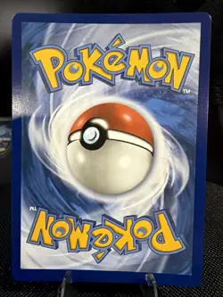 Mystery Garden 172/132 Pokemon Mega Evolution Ultra Rare Full Art - Image 2