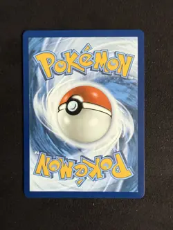 Talonflame 091/088 Pokemon TCG Perfect Order Illustration Rare English - Image 2
