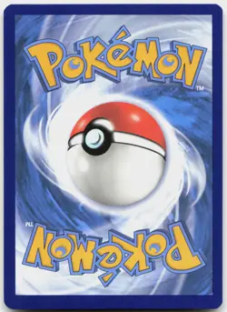 Spiritomb TG09/TG30 Holo Lost Origin Trainer Gallery Pokemon NM - Image 2