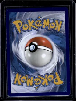 Banette TG07/TG30 Holo Lost Origin Trainer Gallery Pokemon NM - Image 2