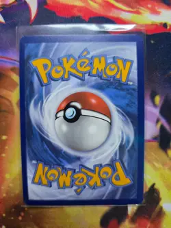 PARASECT TG01/TG30 Holo Lost Origin Trainer Gallery Pokemon NM - Image 2