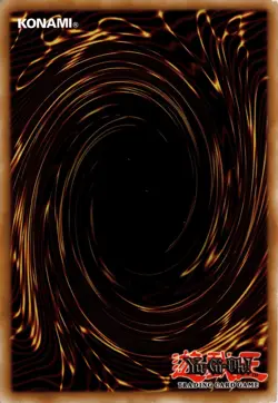 Destiny Hero - Dunker Common Effect Monster 1st Edition Phantom Darkness Yugioh - Image 2