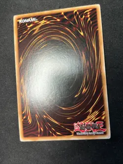 Elemental Hero Ice Edge - STOR-EN098 - Super Rare 1st Edition NM/Mint Yugioh - Image 4