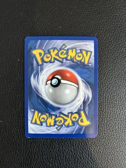 Ditto (Pikachu) 39/113 - Pokemon Delta Species 2005 Pokemon TCG - 39/113 LP - Image 2