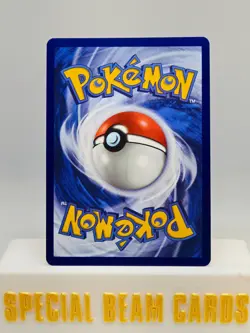 N's Plan SIR 170/086 Pokemon TCG Black Bolt - Image 2