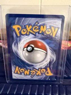 Pokemon TCG Scarlet & Violet 2 Card Lot Eevee ex Holo Promo 075/131 SVP 174 EN - Image 5
