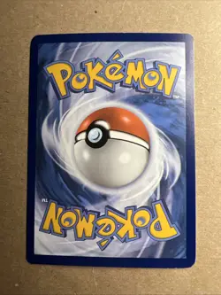 Gloom Obsidian Flames Holo Illustration Rare Card 198/197 - Image 2