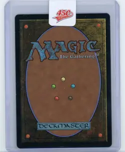 1x MTG Final Fantasy - Jenova, Ancient Calamity - Borderless - Foil - NM/M - Image 2