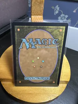 1x NM Foil Arid Mesa Zendikar Rising Expedition MTG Magic the Gathering - Image 2