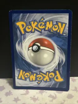 Pokemon Azelf - XY142 Holo Promo XY 2013 LP - Image 2