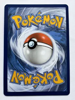 Maushold 226/193 Sv02: Paldea Evolved Holo Pokemon TCG Secret Rare NM/MT - Image 2