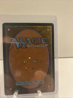 Magic the Gathering Final Fantasy - Zack Fair (Extended Art) (Foil) #435 - Image 4