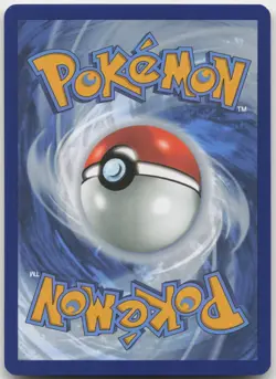 Hypno 061/195 Uncommon Silver Tempest Pokemon Near Mint - Image 2