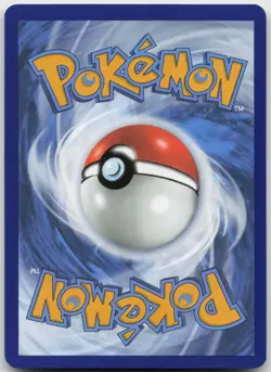 Hawlucha 107/167 Common Twilight Masquerade Pokemon Reverse Holo Near Mint - Image 2