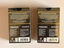 Pokemon Chaos Rising Booster Bundle x2 | Factory Sealed ✨ - Image 5