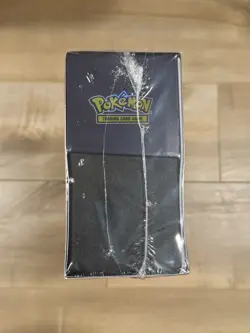 Pokemon Surging Sparks Elite Trainer Box & Booster Bundle Costco Factory Sealed - Image 3