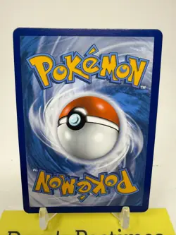 Surfing Pikachu V 008/025 Holo V Rare Celebrations Pokemon Near Mint P5 - Image 3