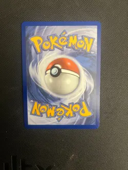 Silvally 095/084 - Illustration Rare - Pitch Black - Pokemon TCG - Image 2