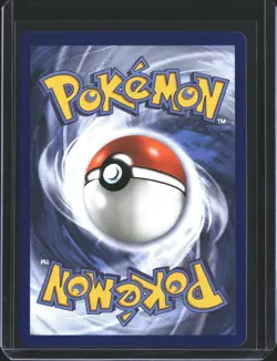 Slowbro 090/084 Illustration Rare Pitch Black Pokemon Holo NM/M - Image 2