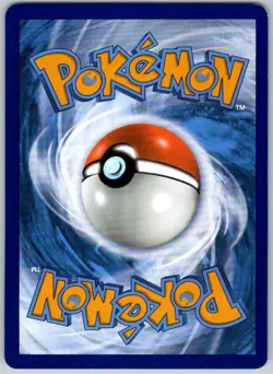 Bulbasaur 001/165 Common 151 Pokemon Reverse Holo Near Mint - Image 2