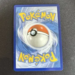 Slurpuff 236/217 - Illustration Rare - ME: Ascended Heroes Pokemon NM/M - Image 2