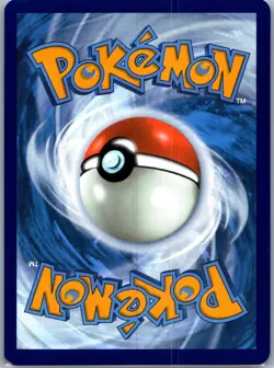 Misty's Magikarp 048/182 Common Destined Rivals Pokemon Reverse Holo Near Mint - Image 2
