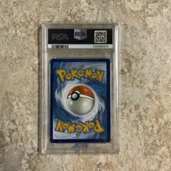 Iono Paldea Evolved Special Illustration Rare Pokemon 2023 - Image 2