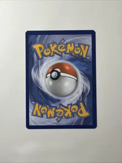 Pokemon Charmander 011/094 ME02: Phantasmal Flames Nm - Image 2