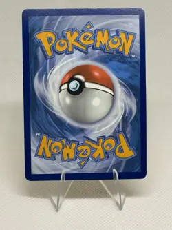 Pokemon Terapagos ex Hyper Rare Gold 180/131 Prismatic Evolutions - Image 2