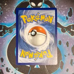 The Pokemon Company Zekrom Holo Celebrations Classic Collection ENG 130 HP - Image 2
