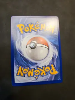Meowth ex 062/088 Double Rare Perfect Order Pokemon Holo Near Mint - Image 2