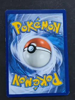 Mr. Mime 47/116 Rare Plasma Freeze Pokemon Lightly Played - Image 2