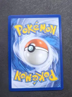 Ultra Ball 213/217 Common Ascended Heroes Pokemon Reverse Holo Near Mint - Image 2