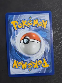 Dratini (Love Ball) 150/217 Common Ascended Heroes Pokemon Reverse Holo NM - Image 2