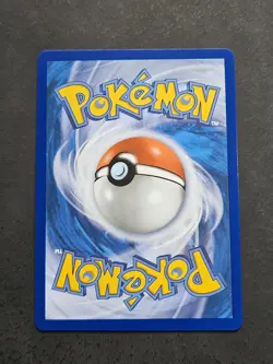 Meowth ex 062/088 Double Rare Perfect Order Pokemon Holo Near Mint - Image 2