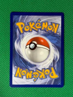Pokemon TCG First Partner Illustration Collection Series 1 Gen 4 Sinnoh Starters - Image 4